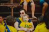 Palio 16 agosto 2019: la fotogallery della Provaccia